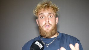 33K views · 279 reactions | BT Sport Box Office will show Tommy Fury v Jake Paul exclusively live on Saturday 26th February. Learn more at btsport.com/boxing "YOU WILL HATE THIS F****** SPORT AFTER FEB 26th!" - JAKE PAUL RIPS "B****" TOMMY FURY & PREDICTS KO #JakePaul #PaulFury #Boxing | IFL TV | Facebook