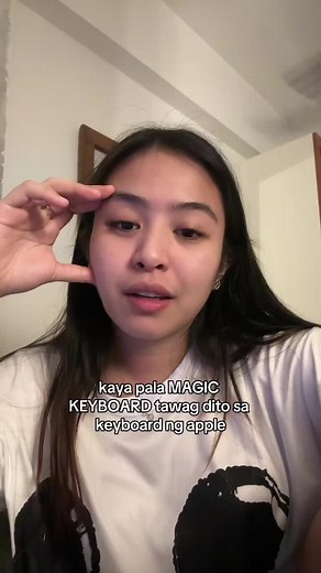 Apple Magic Keyboard: The Ultimate Review