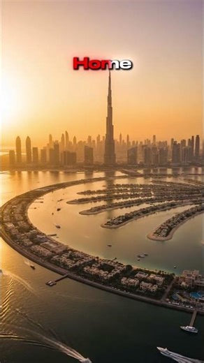 Dubai's Top 10 Richest Billionaires 2026 List