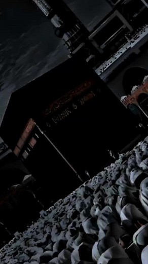 #ilovemadina❤❤🕋🕋🕋 #muhammad #rasullaha🕋🕌 #islamic_video #Love #folowers #foryoupage #iloveallah❤🕋