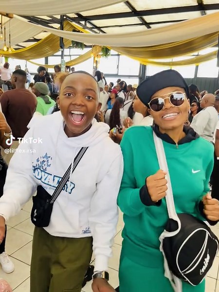 LILFLEX RSA🌟 (@lilflex.rsa)’s videos with original sound - LILFLEX RSA🌟
