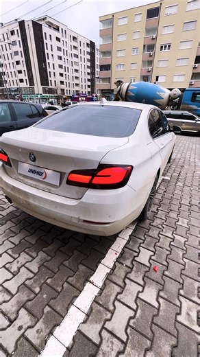AutoDekorUnimax on Instagram: "• Shtopa Modeli G30 Per BMW F10 ✔️ ✨ Vizitoni Showroom-in tonë në lokacionin e ri – pika e dytë! Në UNIMAX Auto Dekor, përkujdesemi për çdo detaj, me një gamë produktesh të zgjedhura me kujdes nga markat më prestigjioze në treg. Ejani të shihni vetë dhe përjetoni standardin më të lartë të shërbimit dhe cilësisë. ✔️ 📍 UNIMAX Auto Dekor – Nadakofc, Vushtrri (km 1-2) 📞 +383 49 510 157 | +383 45 400 567"