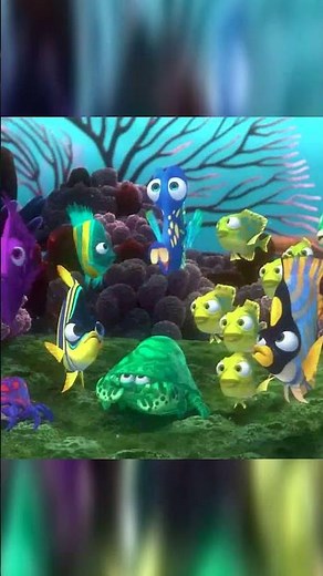 Pixar's Most DISTURBING Scene Will Haunt You Forever
