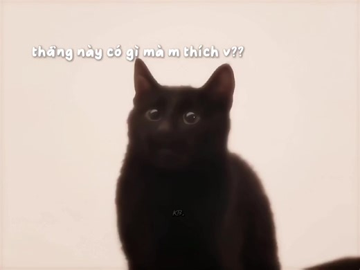 : ê tui uống 7up nên toán tui 7₫😳 #gdragon #gd #kwonjiyong #bộtứedit🦈👾😼🌷 #xhhhhhhhhhhhhhhhhhhhhhhh