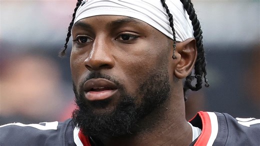 Jets cornerback critical after shooting outside NYC restaurant