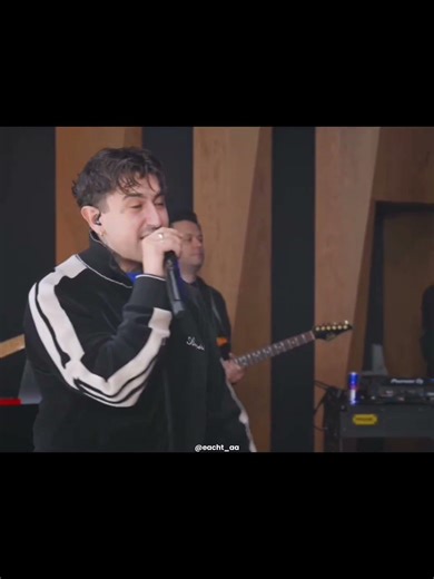 Motive ft. Hadise - Küçük Bi' Yol #shorts #edit #keşfet #rap #fyp #türkçerap #spotify #viral #motive