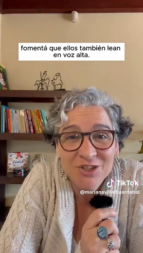 Estrategias Efectivas para Mejorar la Fluidez Lectora