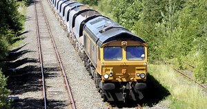 Ivanhoe Line campaign group gives detailed reasons for absence of Coalville to Leicester rail link in new plan