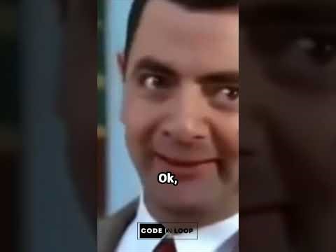 O segredo para automatizar seu deploy com GitLab CI revelado em minutos! 🤯