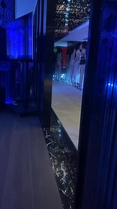 80K views · 759 reactions | Most enjoying part | China Nightlife | Facebook