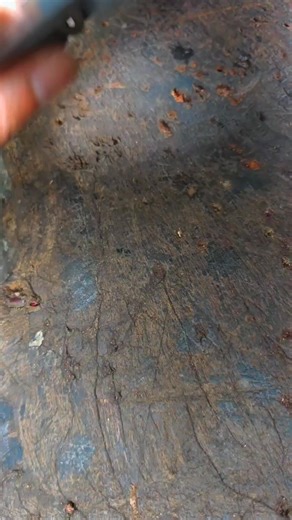 14K views · 107 reactions | plastic dust and glue. | Mr. Creative | Facebook