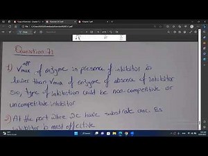 Chapter 7, Exercise 7