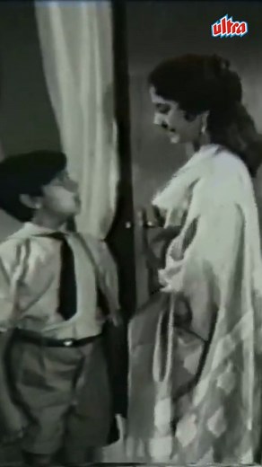 1.1K views · 158 reactions | Ultra Classics on Reels | Facebook