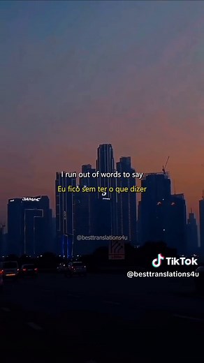 Akon - Beautiful #Akon #fyp #musica #tradução #nostalgia #letrasdemúsicas #pop