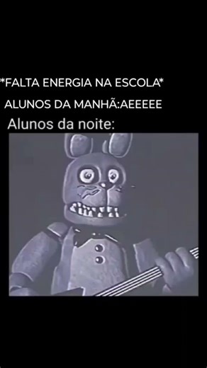 MEMES DE TERROR #viral #memes #humor #shots