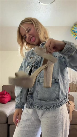 I love being a girl! #prom #seniors #fypシ゚viral | prom