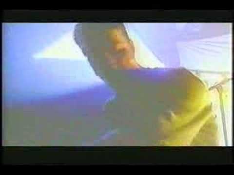 Propellerheads - Spybreak!