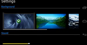 Download and run Ocarina on PC & Mac (Emulator)