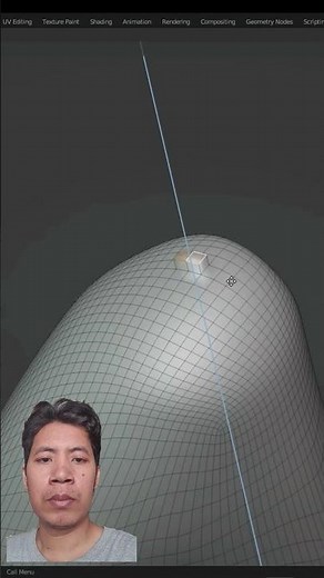 #blender3d #3dmodeling #blender #tutorial #autodesk #roblox #3danimation