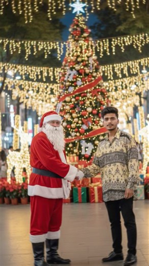 Trending Instagram Ai Photo Editing | Gemini Ai Photo Editing Prompt | Google Gemini Photo Editing