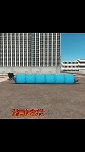 1.6K views · 12 reactions | 﫡Funny videos for toddlers| Beat the heat #WowCartoonLavu #ViralVideo #LaughChallenge #trynottolaugh #nurseryrhymes #rhymes #playtime #englishcartoon #kidseducation #viralshorts #toddlervideo Topics Covered  Funny Children's Videos beat the heat funny videos for toddlers Playing with Babies infant videos for babies baby doll videos baby doll dinosaur cartoon funny an children's youtube funniest baby vines | Wow Cartoon Lavu | Facebook