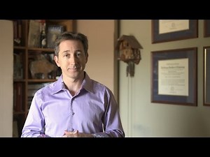 CPU Performance vs. Real-Time Performance in Digital Audio Workstations (DAW)