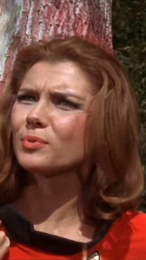 Star Trek's Best Moments - Be Careful What You Wish For