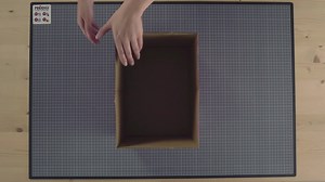 70K views · 345 reactions | It’s time to flex those creative muscles! Pick up some PaperOne™ cartons and follow our instructional video to piece together your very own repurposed storage rack, perfect for the office! Share your creations in the comments! What other #OneBoxChallenge ideas do you have? We’d love to hear! #StartsWithOne #PaperOne | PaperOne | Facebook