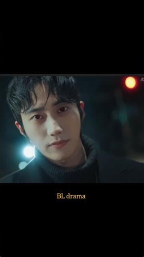 vampire love story #bl #blhindimix #vampire #blseries #kiss #bledit #love