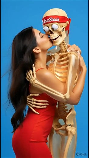 What happens if you kiss your partner every day for 30 days? 😘 #facts #kiss