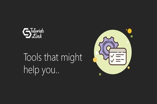 Command Line Tutorials for Beginners | What is CLI?