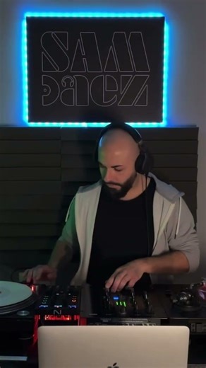 Tech House mix #dj #music #techhouse #videodj #electronicmusic #clubmusic