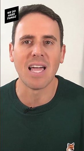 Oz Pearlman Shocks Audience with Unprecedented Mentalism Act and FAILS!