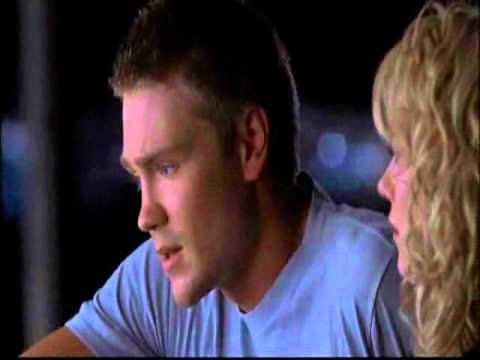 One Tree Hill - 301 - Beginning Of The Episode - [Lk49]