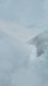 Mercedes-Benz Thailand on Reels