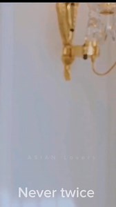Ya vieron este kdrama se llama Never twice o Nunca dos veces es del 2019 , la historia es hermosa y me atrapó desde el 1er capítulo ( debo confesar que la habia pospuesto pues no me llamaba la atención) me enamoré mas de mi bello Kwak Dong-yeon 🤗🤗💖💖💖 son 35 cap . (pero muy cortitos pues cada uno se divide en dos ) en resumen vendrian siendo como 16 normales mas o menos 🤔 yo la estoy viendo por #HiTV #drama #Nevertwice #Nuncadosveces #KwakDongYeon #ParkSeWan y un gran elenco los invito a qu