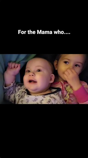 Here's a way to take action 👇👇 🫶🫶 First, save this post to come back to later 🫶🫶 I was just like you. All the financial burden was on my husband's shoulders, and I felt such guilt about not being able to help my family financially. I saw how hard he was working, so tired when you came home and missing out on the family vacations. Something had to change. I was able to change my world and gain financial peace with this one-time investment. I invested in a course Passive Profit Millionaire, 