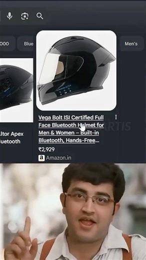 Say NOO to Bluetooth Helmets | Broken TWS → Bluetooth Helmet