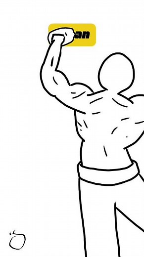 Clean Freak, Until It Goes Wrong