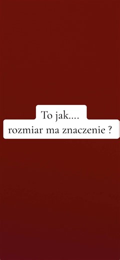 Kwiaciarnia Akant ♥️🌹