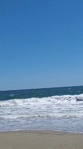 46K views · 1.7K reactions | Pe plaja in Eforie Sud | Eforie Online | Facebook