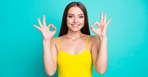 10 Weird Gestures From Around The World Explained