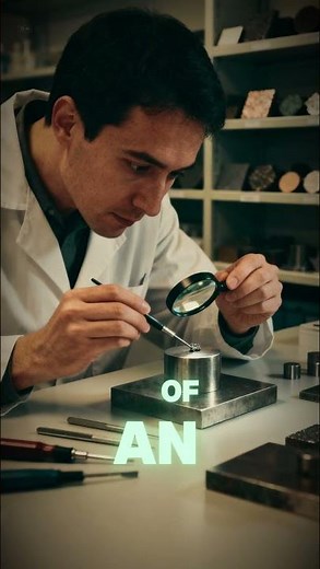 What IS a Time Capsule? 🤔 The History of Buried Secrets #Shorts #TimeCapsuleExplained #History