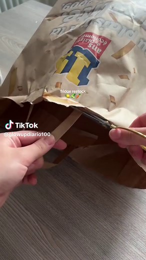 Organizando sua Geladeira: Dicas e Técnicas