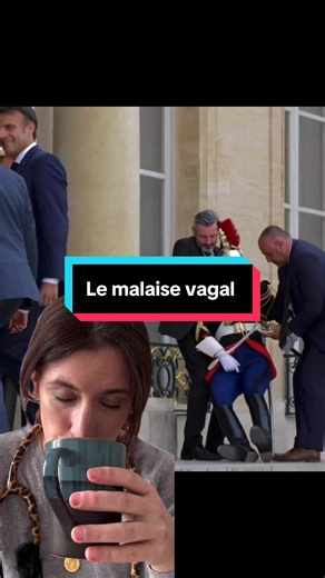Comprendre le malaise vagal : Causes et Solutions