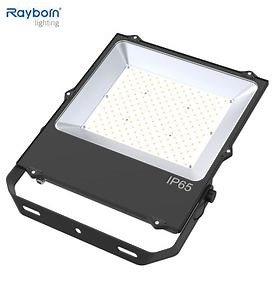 [Hot Item] Popular 100W 150W 200W LED Flood Light to Replace Halogen Light 400W 500W 1000W
