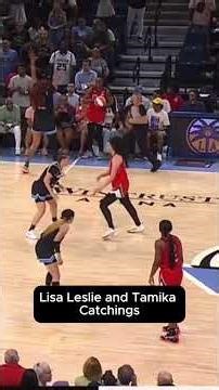 #ajawilson #caitlinclark #basketball #nba #womenssports #caitlinclarknews #wnba #shortvideo