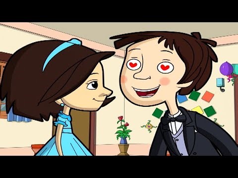 Mini ने अपने birthday पर किया Rohan को choose! | Keymon Ache