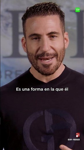 LA FIERA | Miguel Ángel Silvestre es Darío Bario | 6 de febrero solo en cines