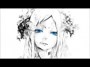 Nightcore ~ Suicide [Lyrics]